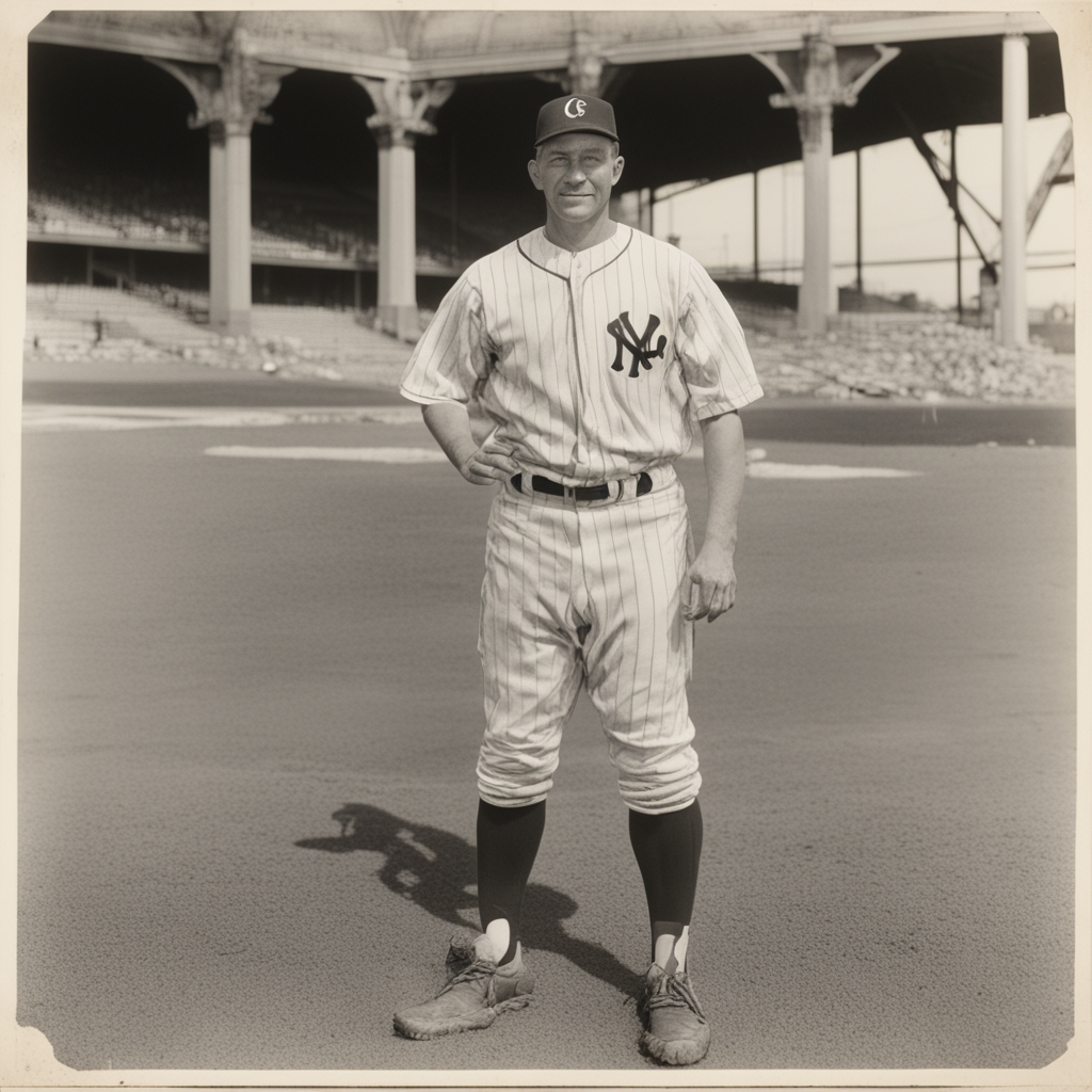 Cal Neeman