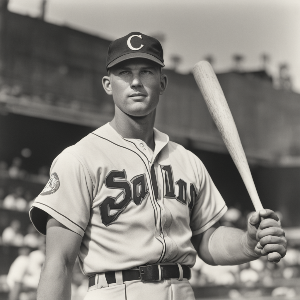 Cal Raleigh