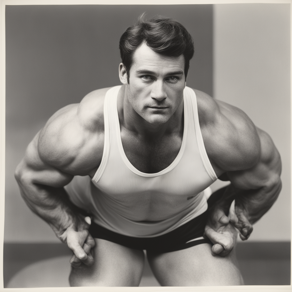 Cal Schake