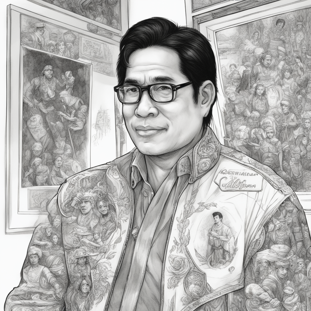 Cal Sobrepeña