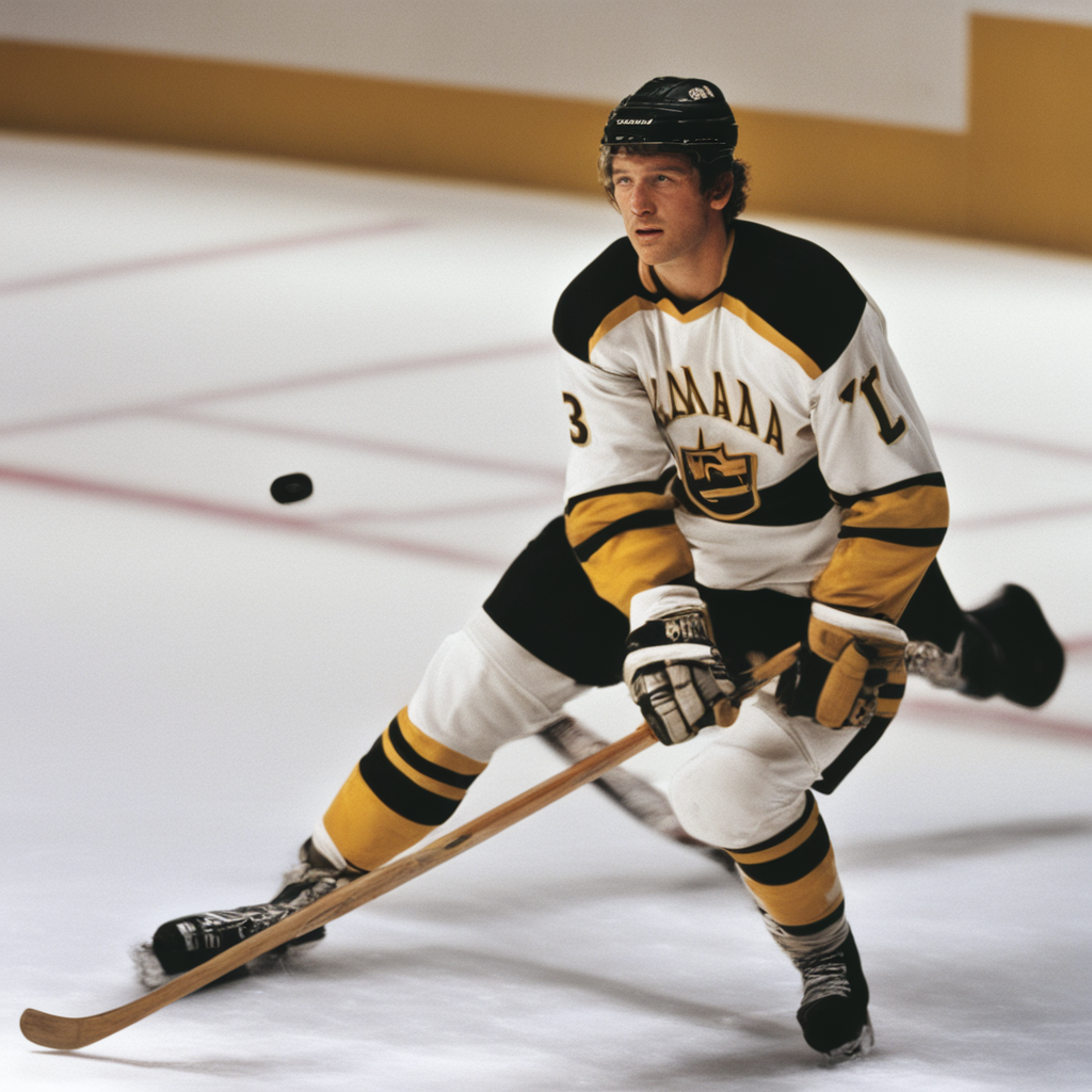 Cal Wagner
