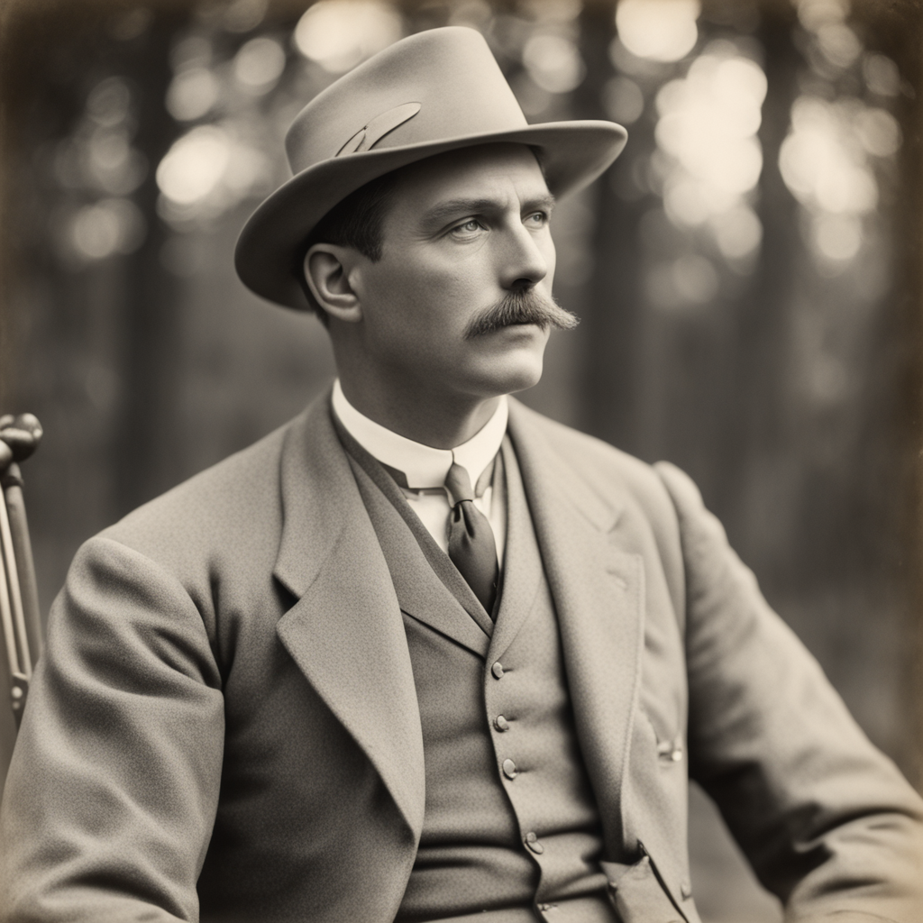 Cal Young