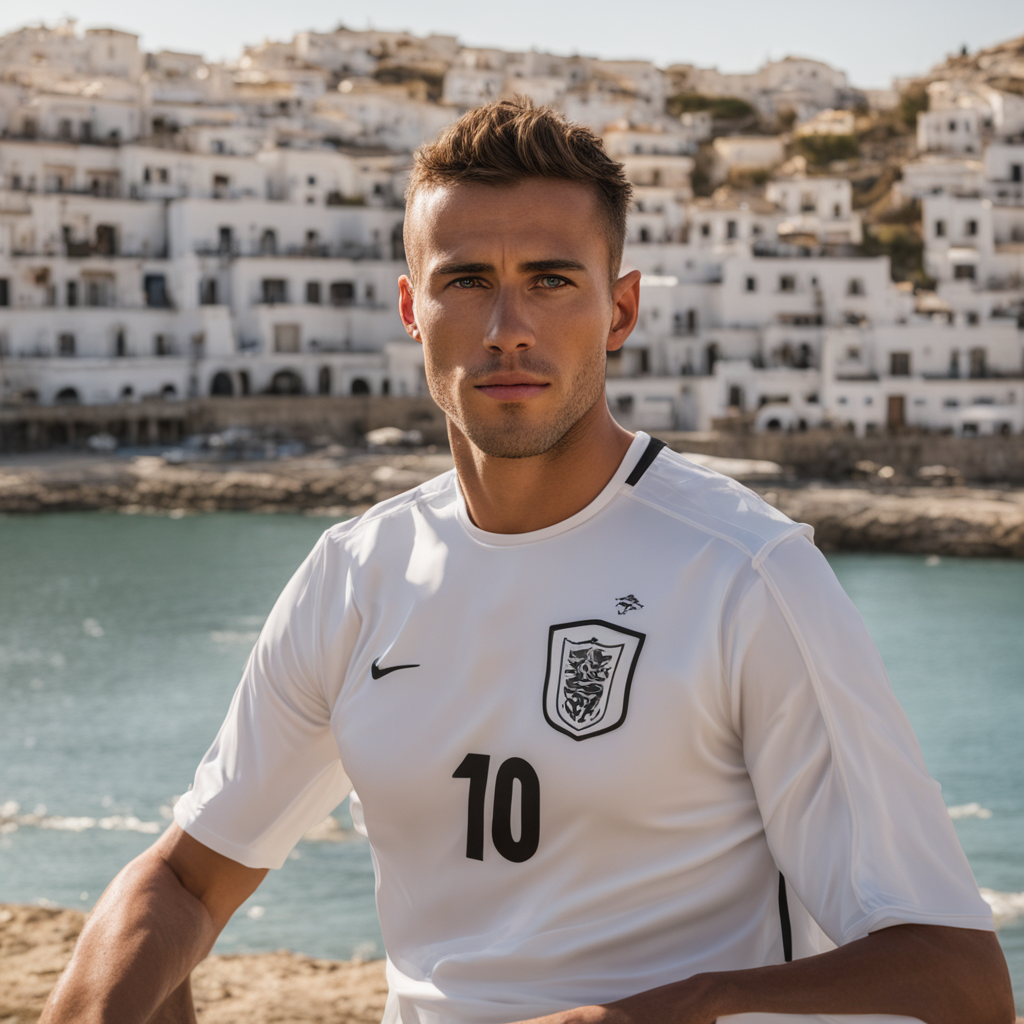 Cala (footballer, born 1990)