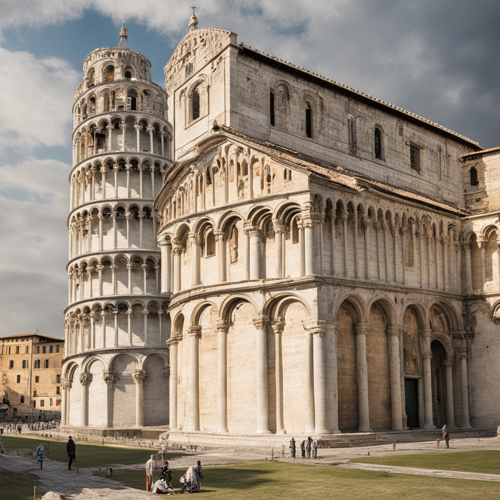 Calcedonio Di Pisa