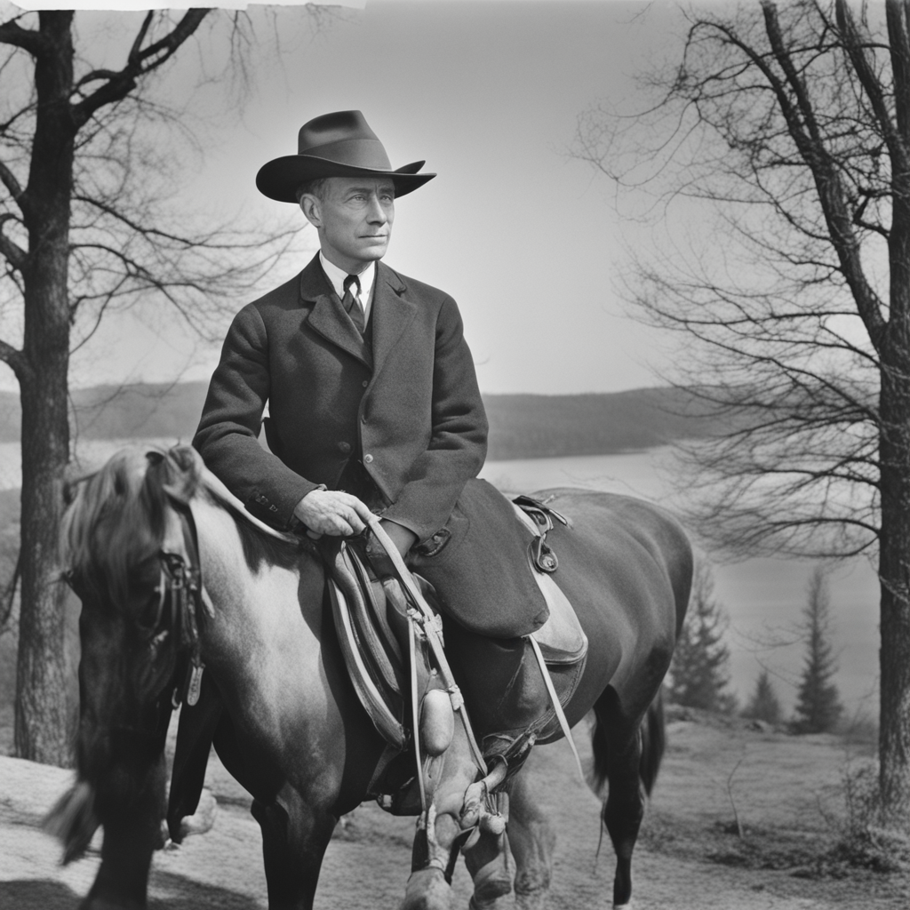 Caldwell Stewart