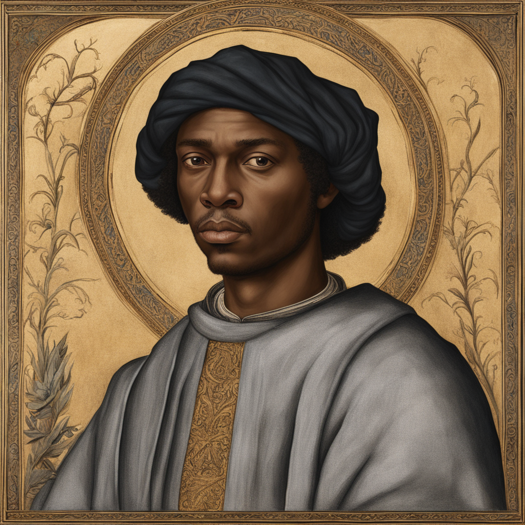 Caleb Afendopolo