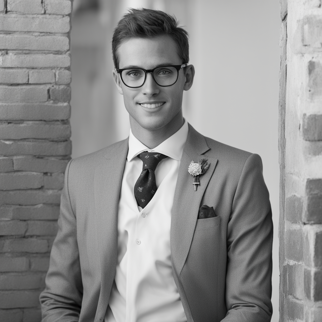 Caleb Brown