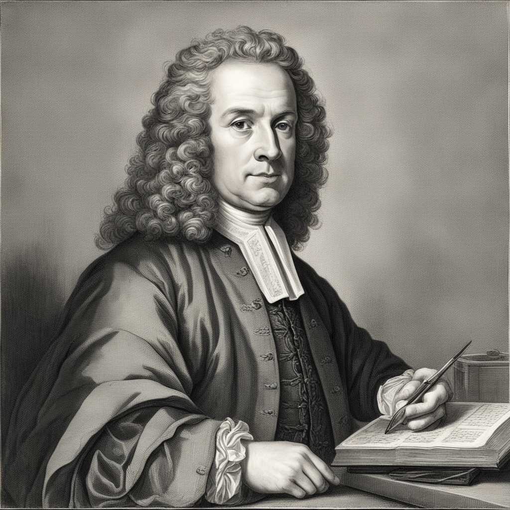 Caleb Cartwright