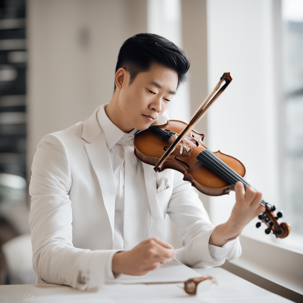 Caleb Chan (composer)