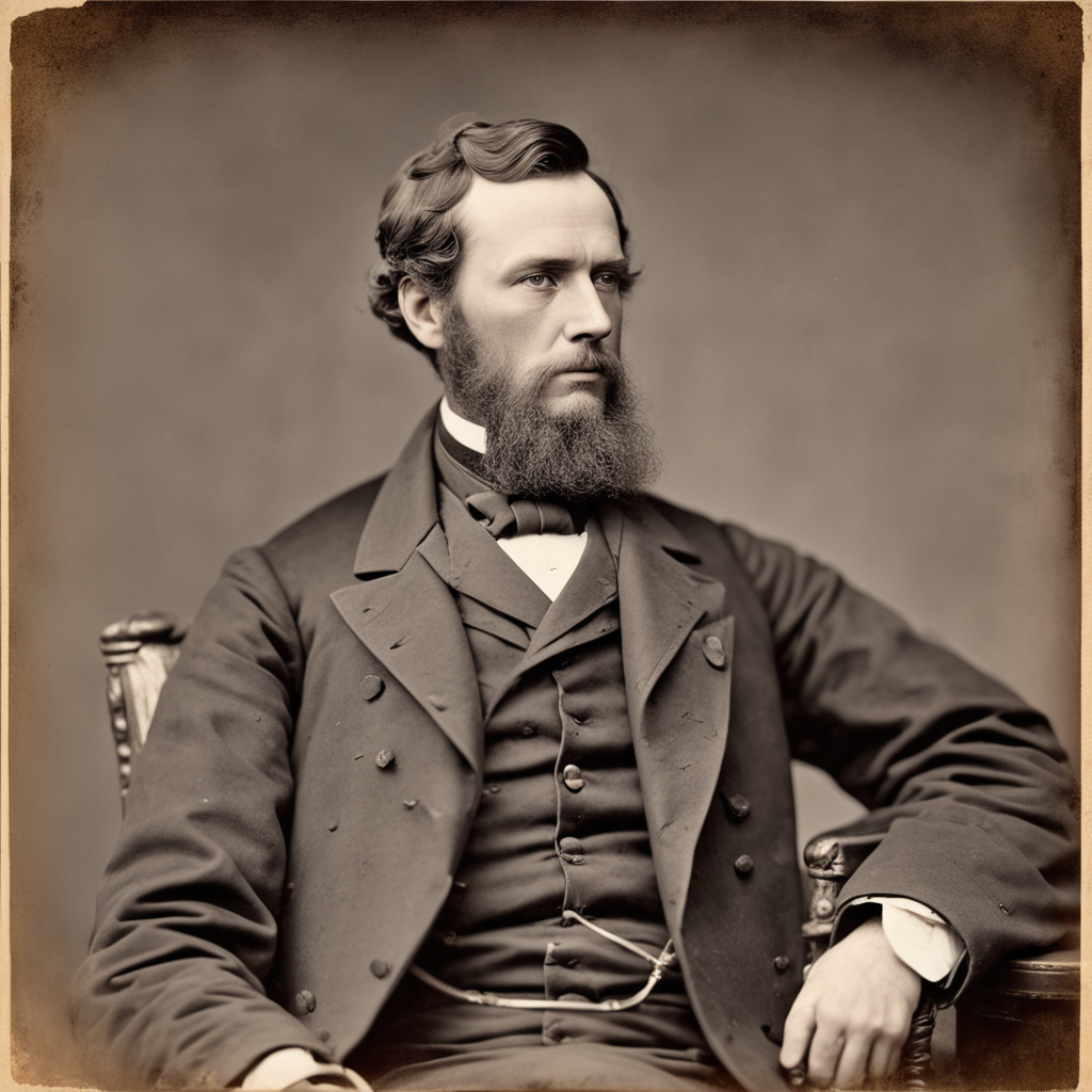 Caleb Claiborne Herbert