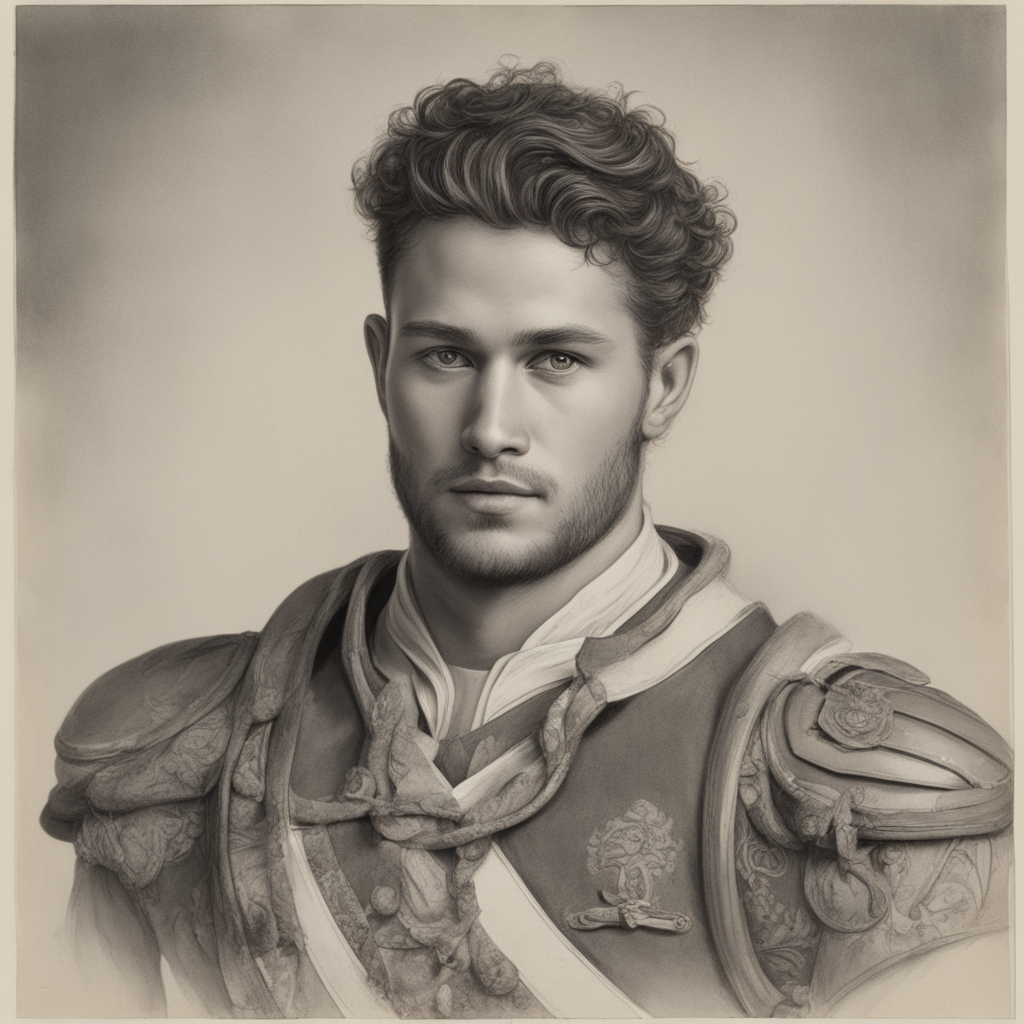 Caleb Delany