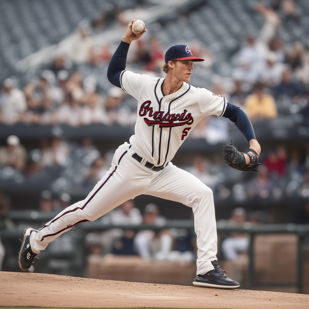 Caleb Dirks