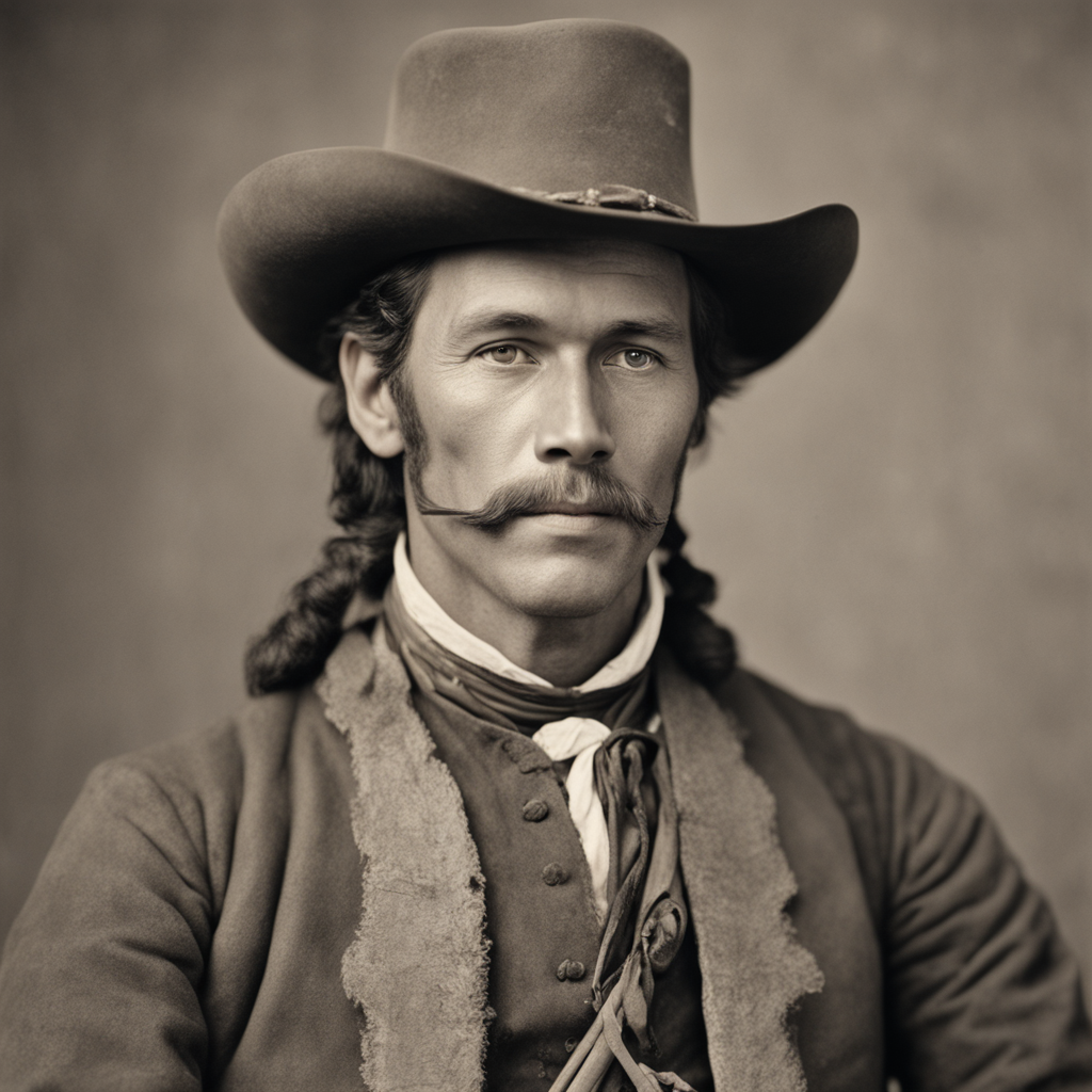 Caleb Greenwood
