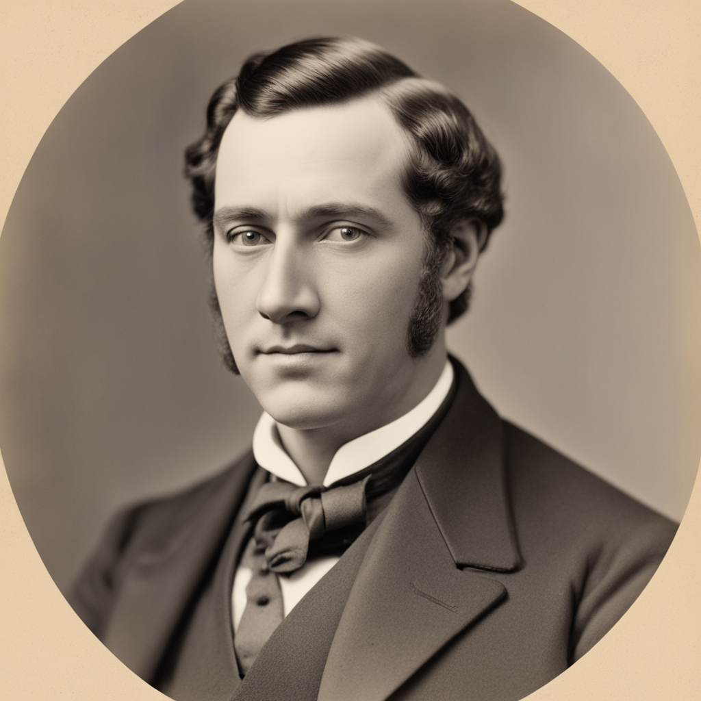 Caleb Hopkins (Upper Canada politician)