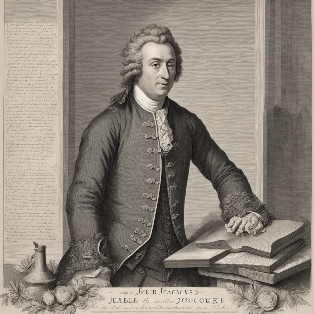 Caleb Jeacocke