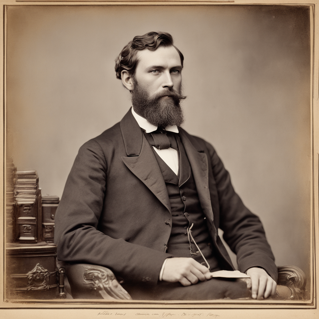 Caleb Jenner