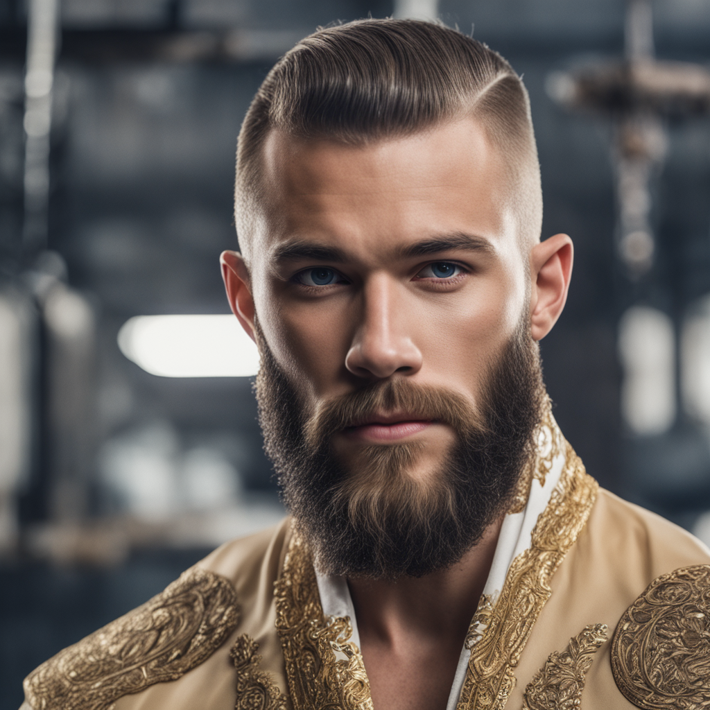 Caleb Plant
