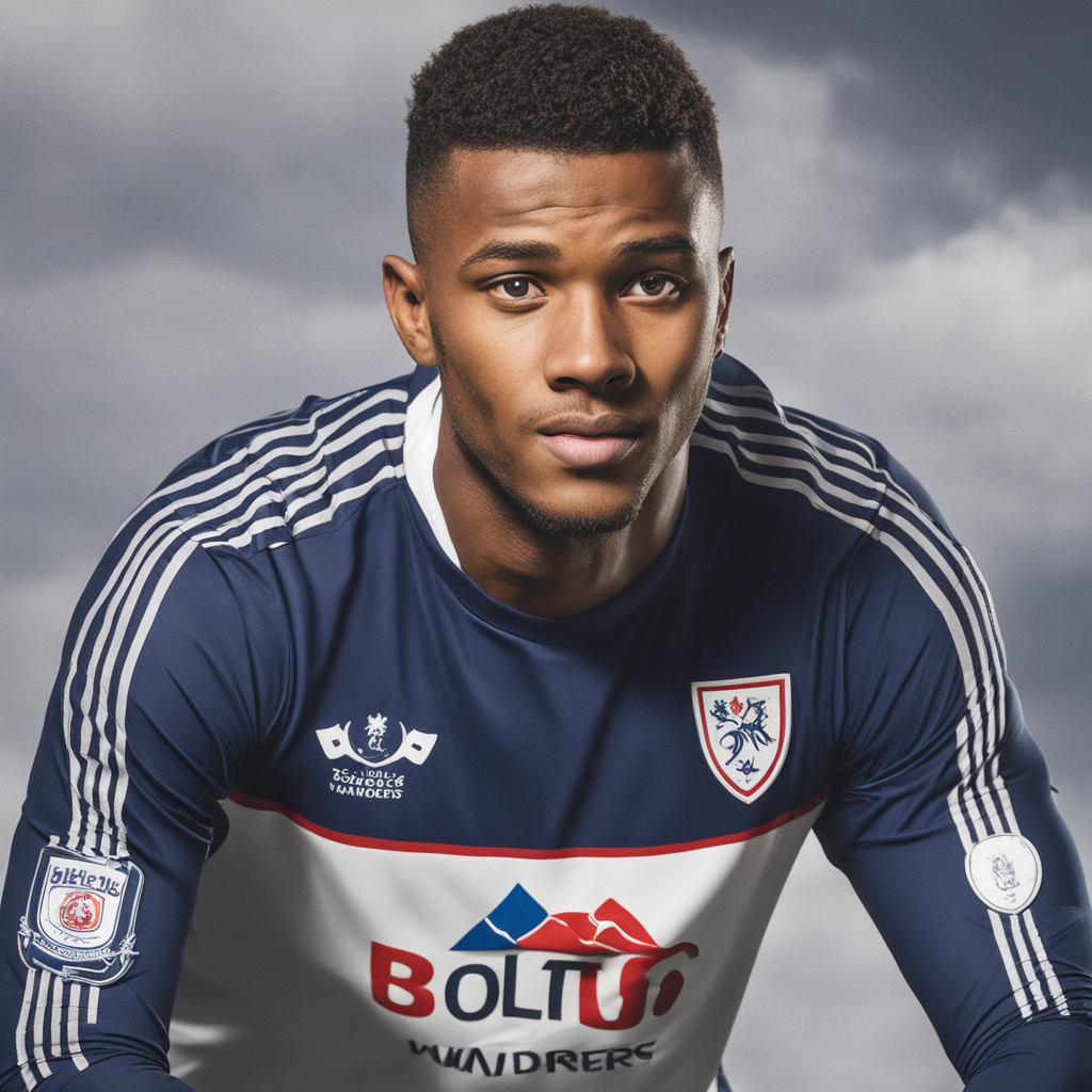 Caleb Taylor (footballer)