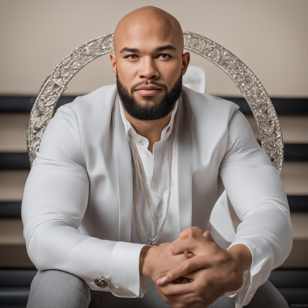 Caleb Truax