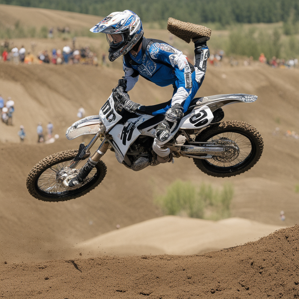 Caleb Wyatt