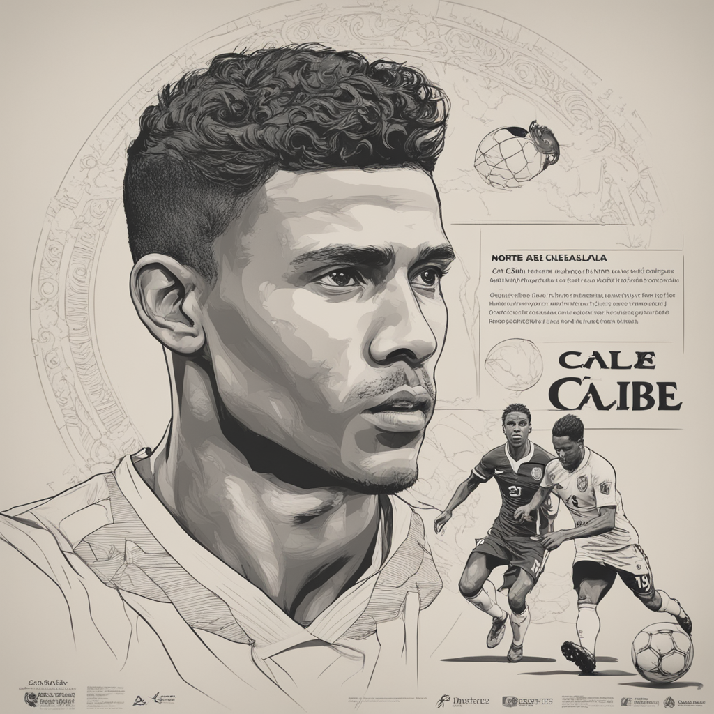 Calebe
