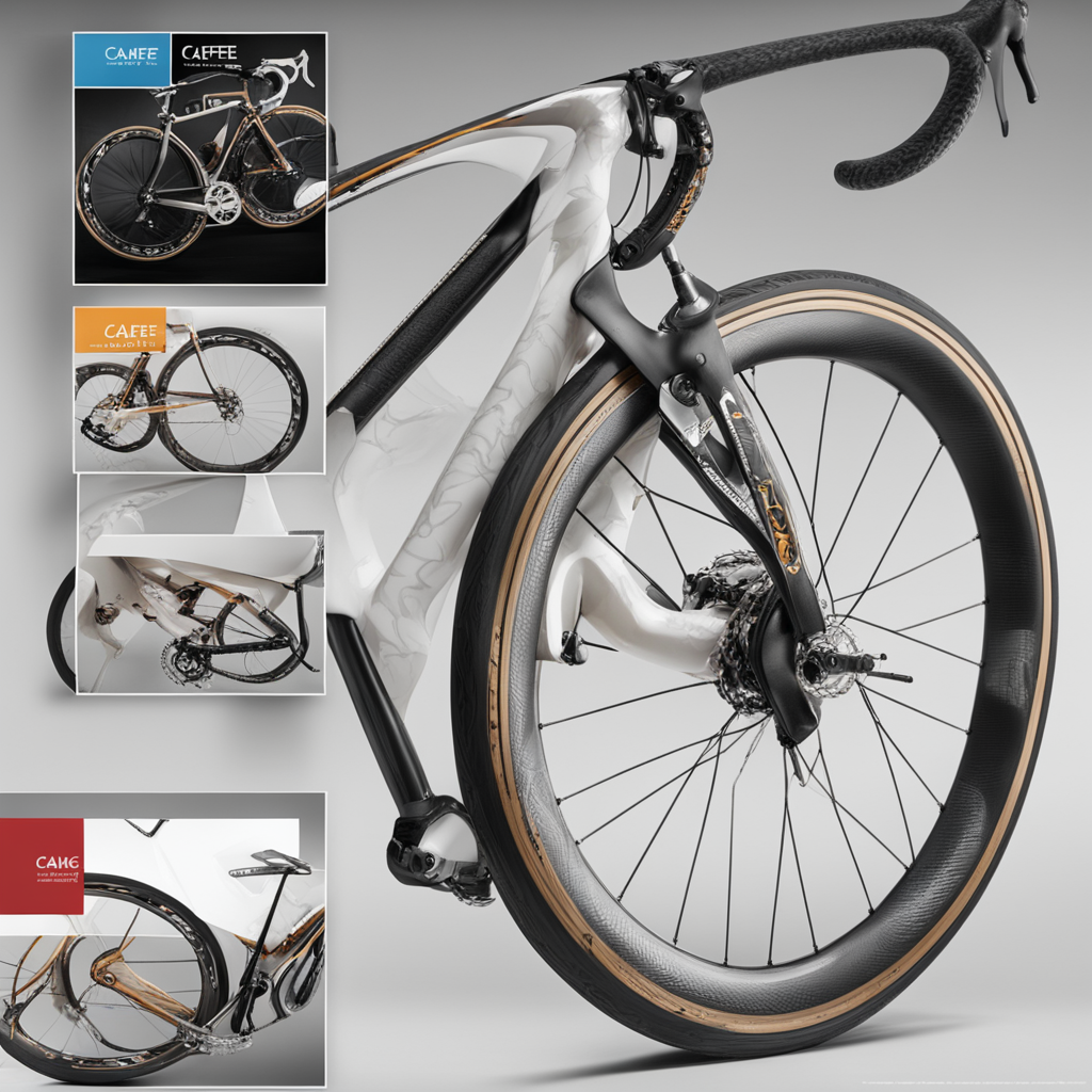 Calfee Design