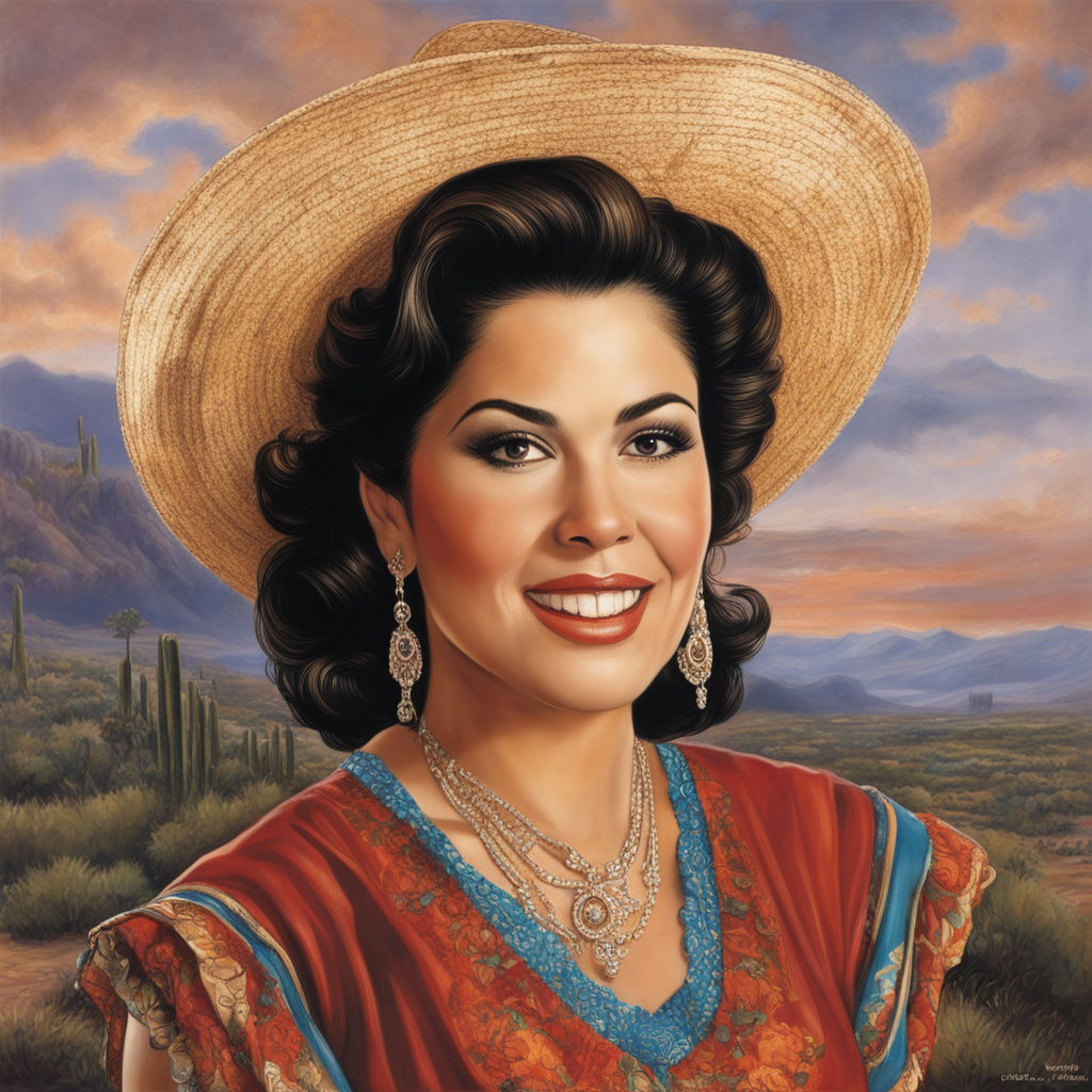 Cali Carranza