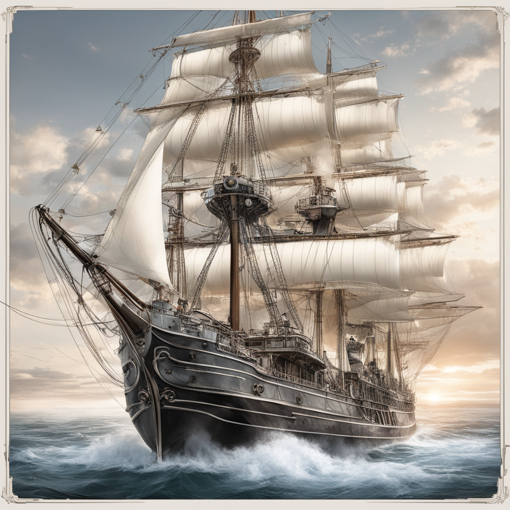 Calista (steamboat)