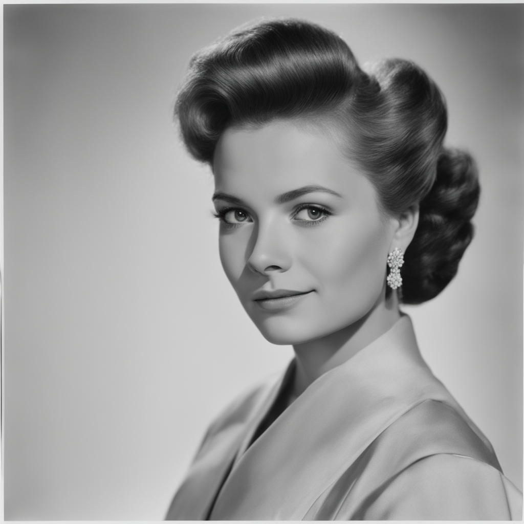 Calista Cooper Hughes