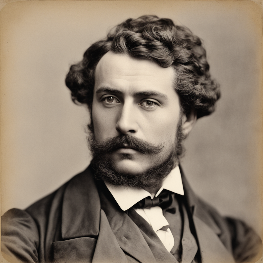 Calisto Bassi