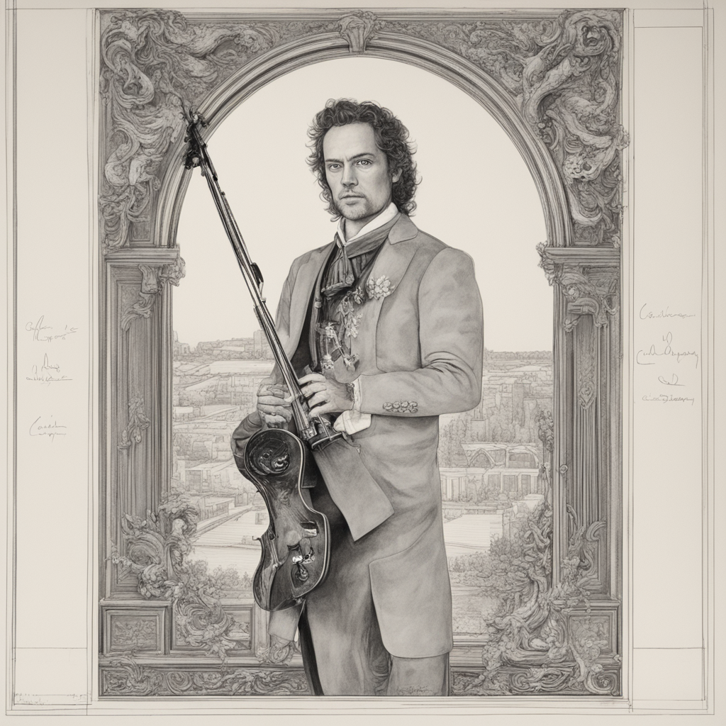 Calixte Duguay