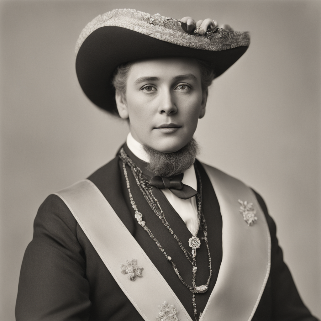 Calixte Savoie