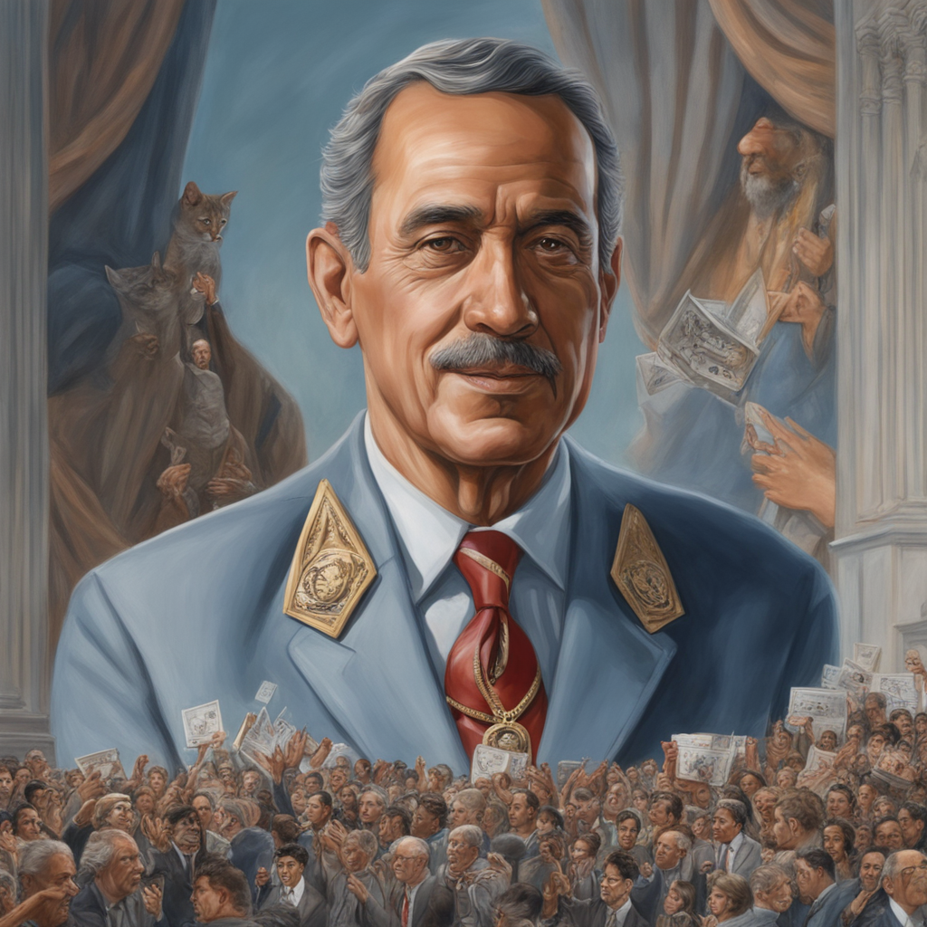Calixto Cataquiz