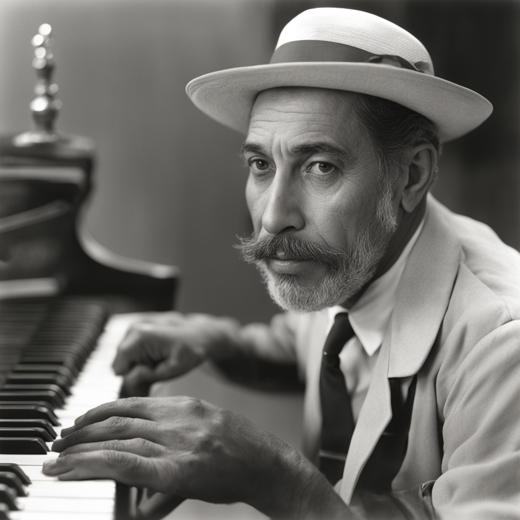 Calixto Álvarez