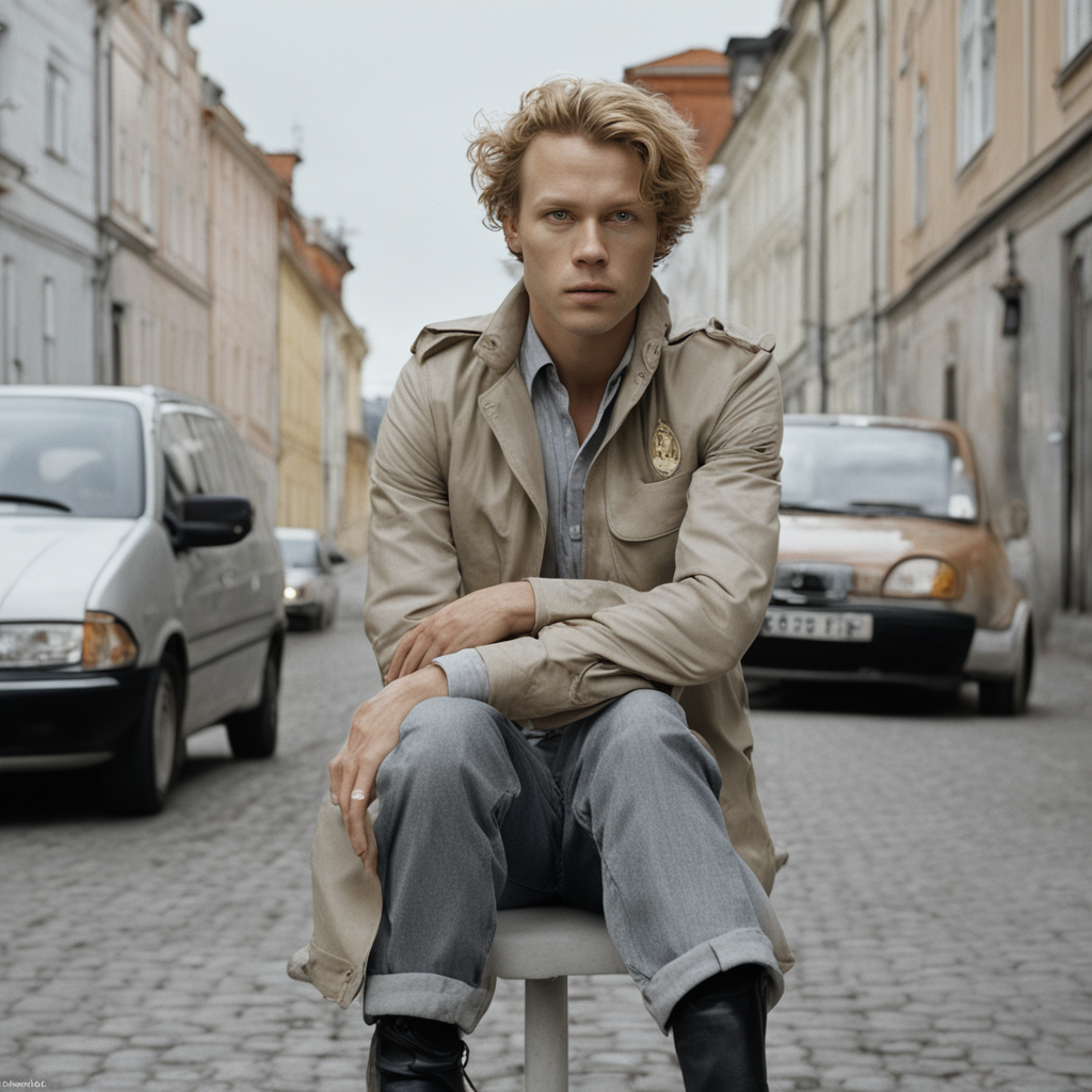 Calle Jonsson