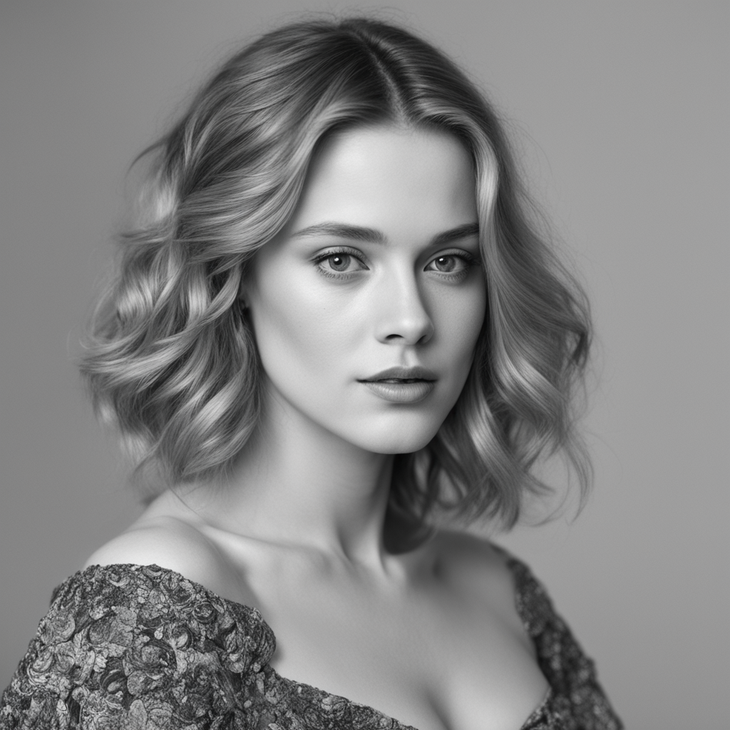 Callie Cooke