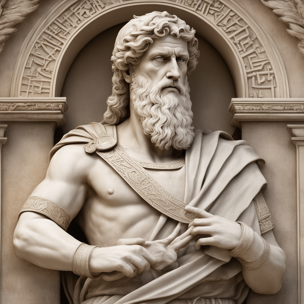 Callinus
