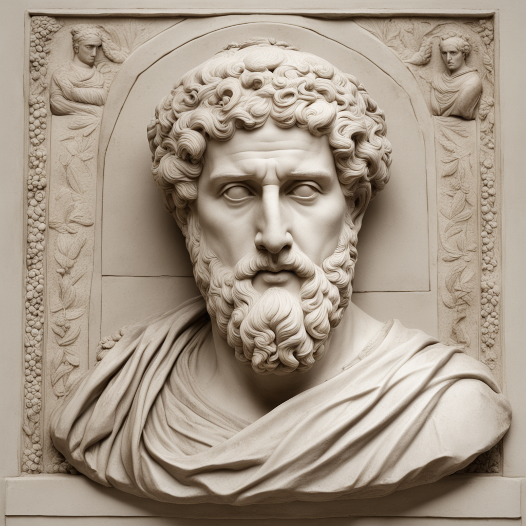 Calliopius of Antioch