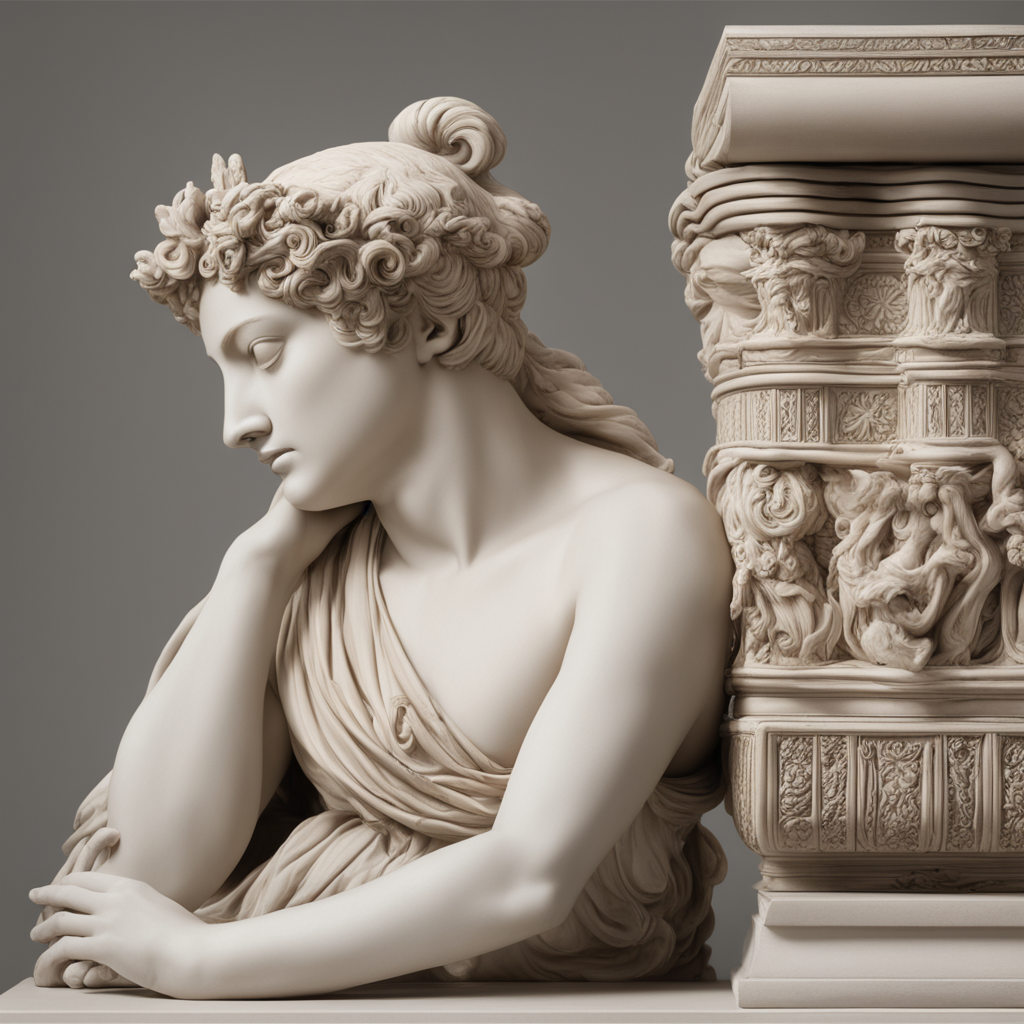 Callirhoe (mythology)
