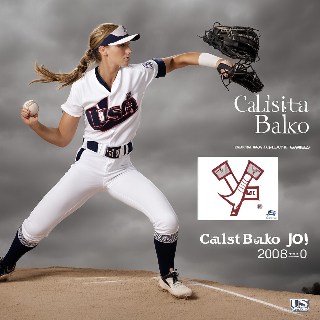 Callista Balko