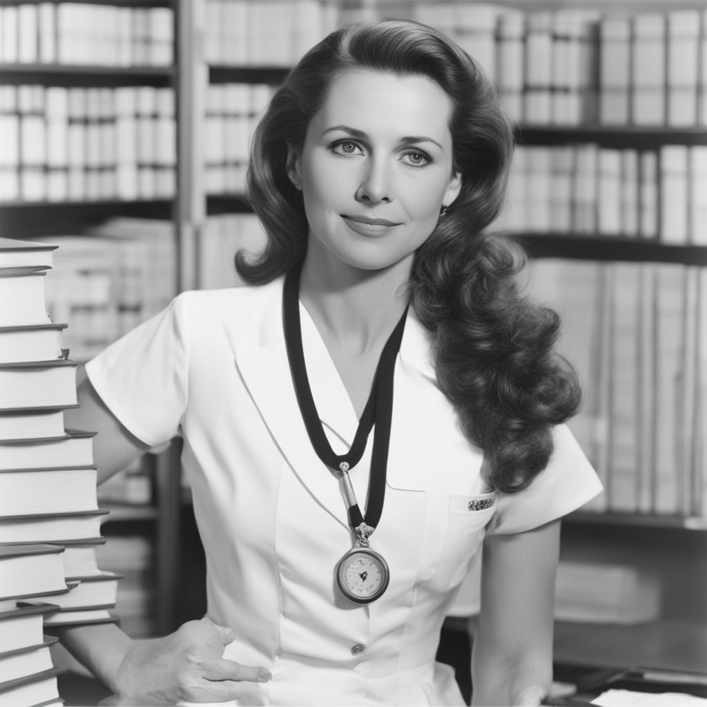 Callista Roy