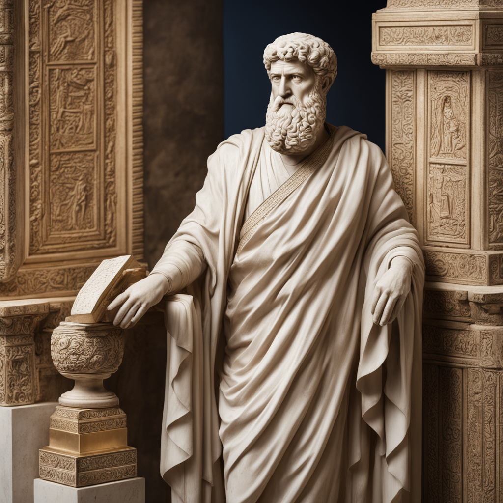 Callisthenes (Seleucid)