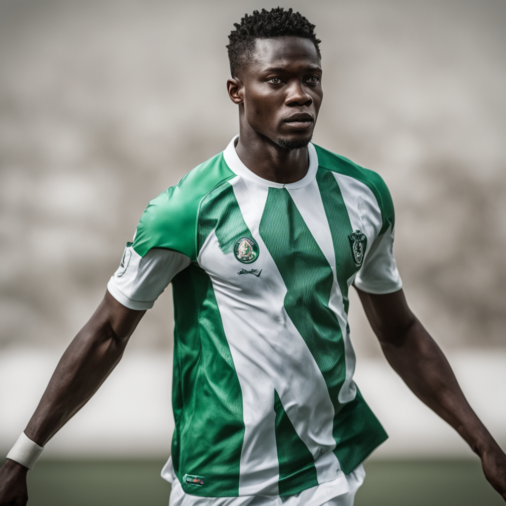 Callistus Chukwu
