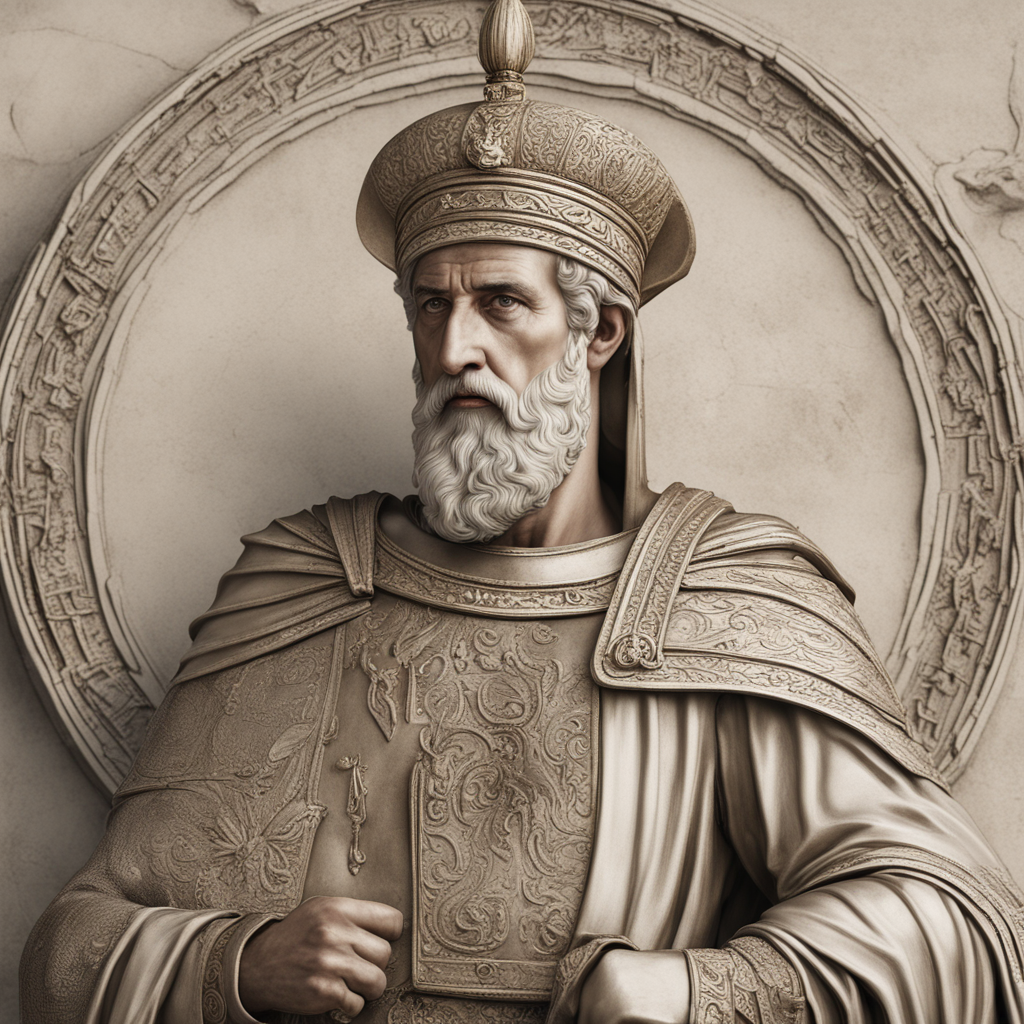 Callistus II of Constantinople
