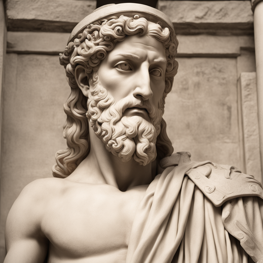 Callon of Epidaurus