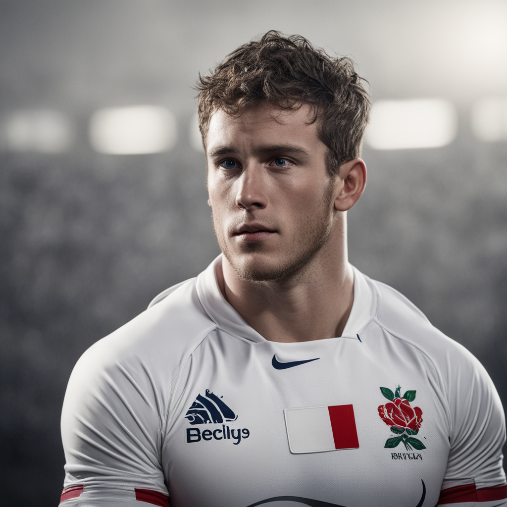 Callum Braley