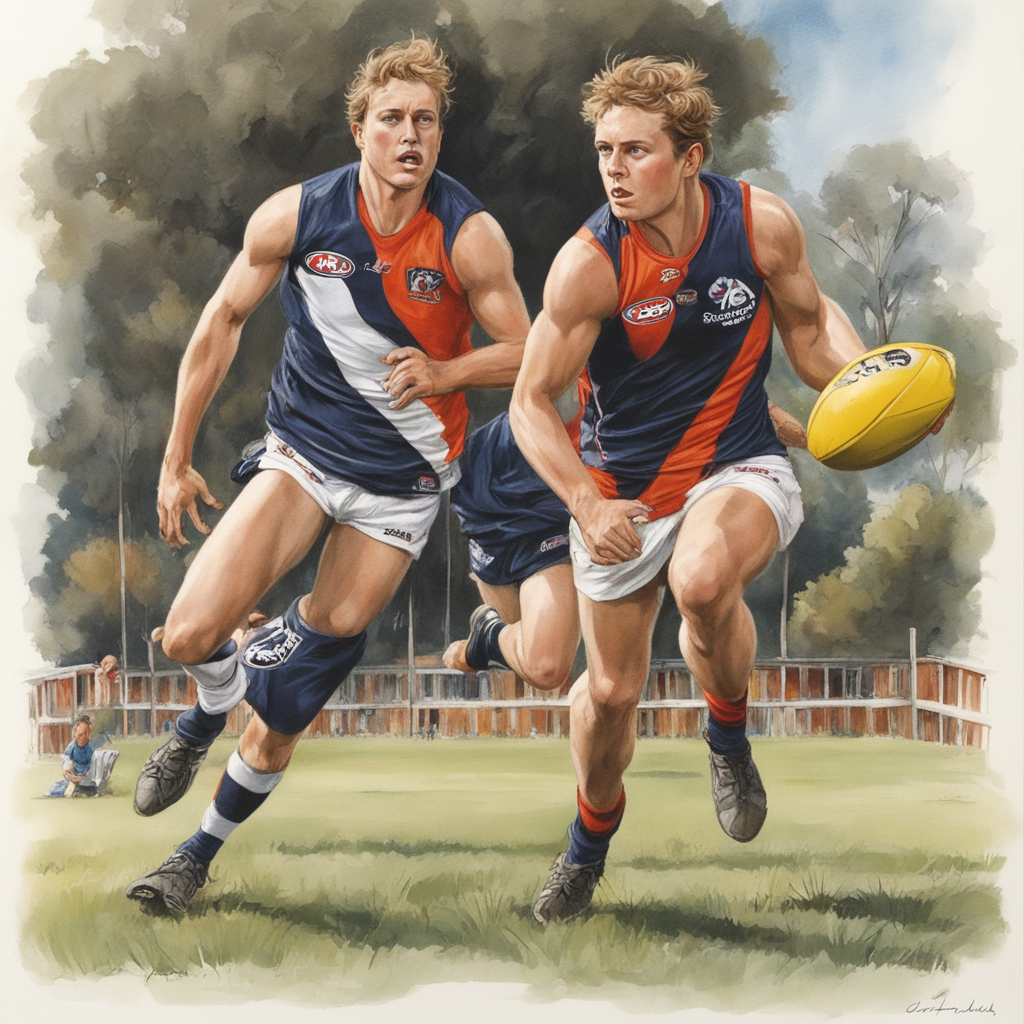 Callum Chambers