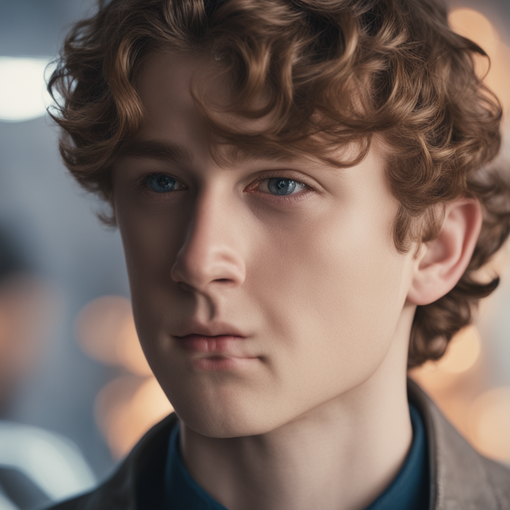 Callum Finnegan