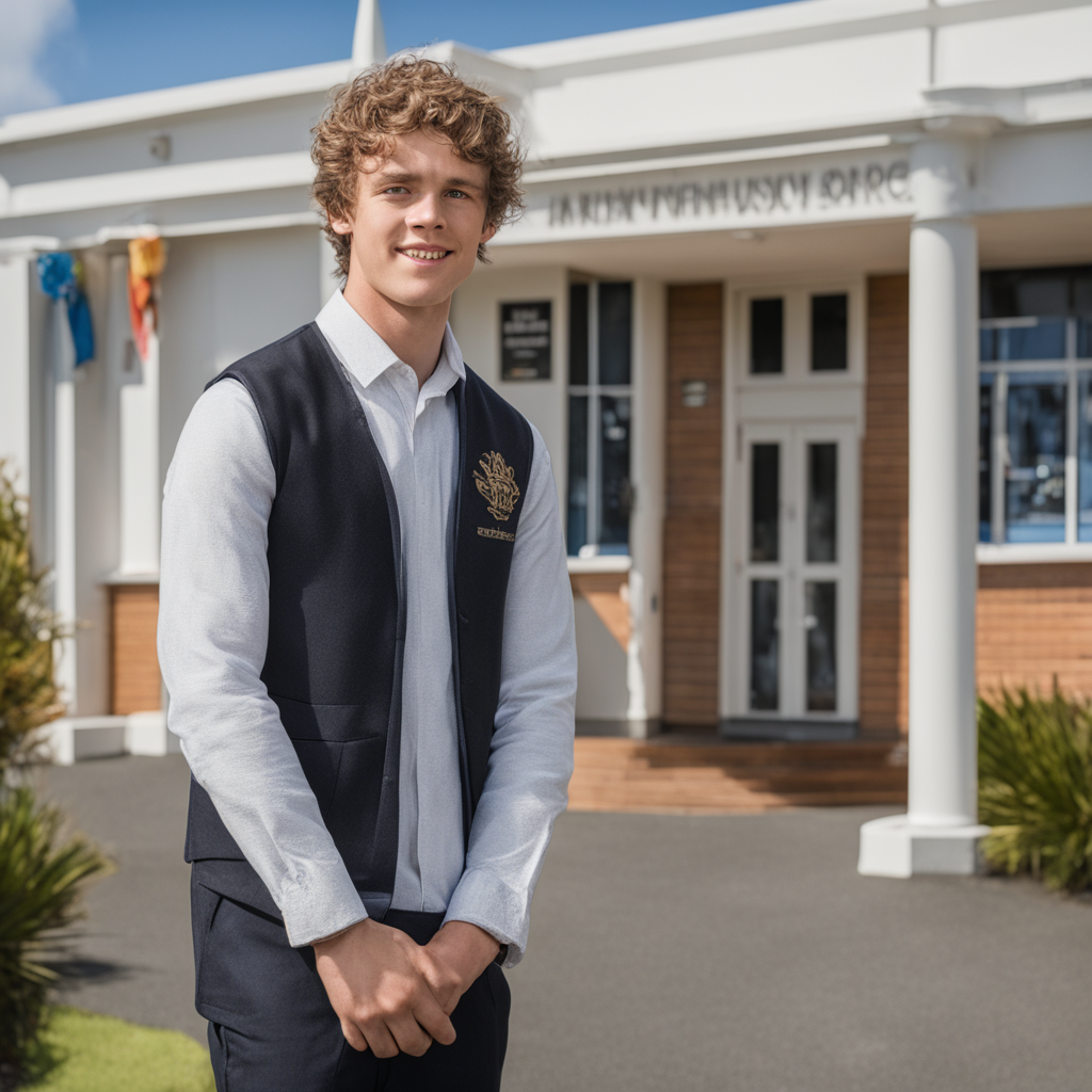 Callum Gibbins