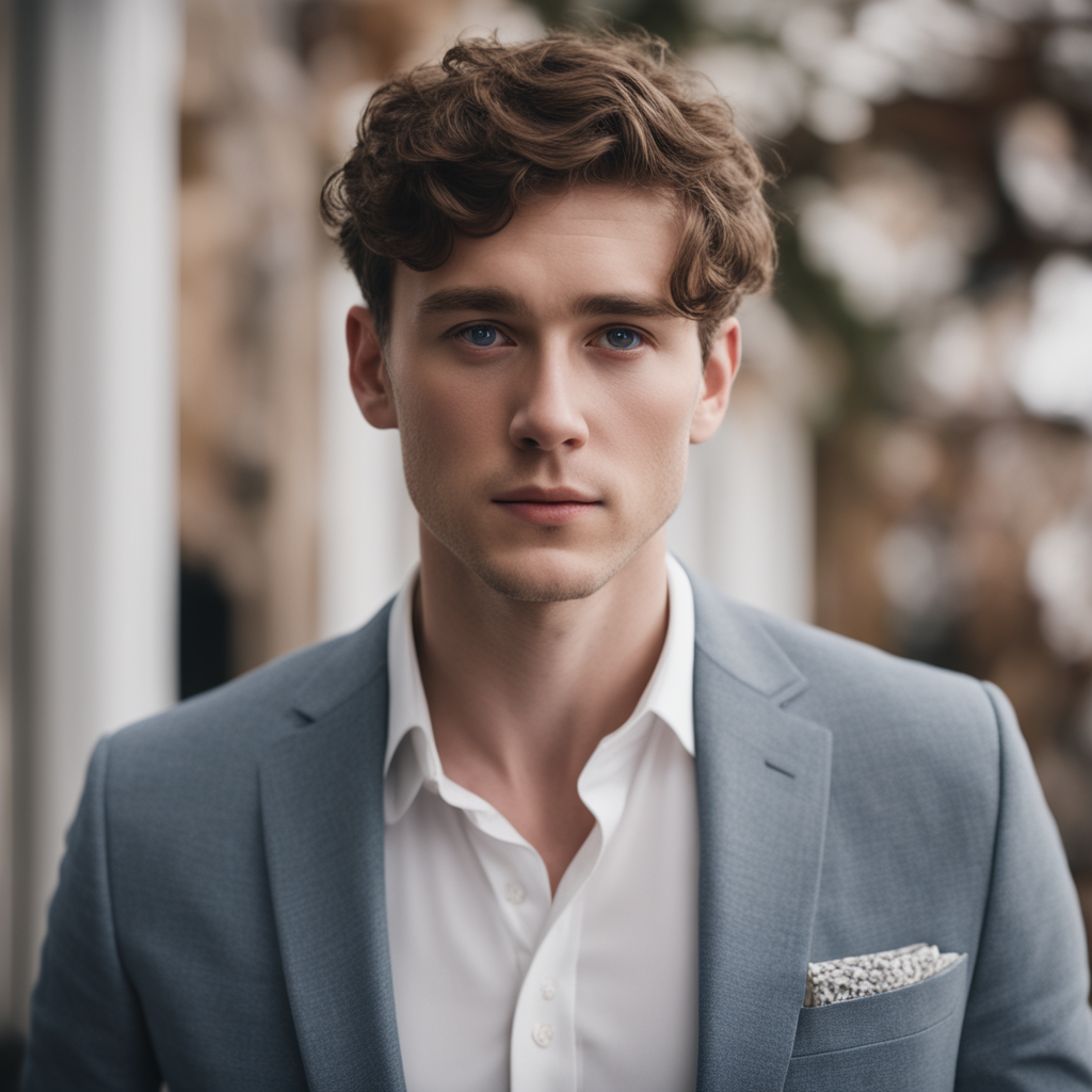 Callum Gilhooley